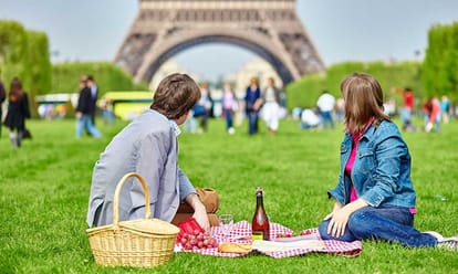 benefits of travel insurance before going on foreign trip in vacations