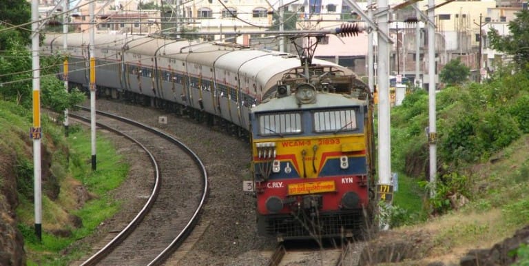 irctc available confirm seat to waiting ticket holder