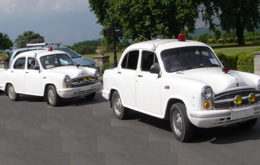 By car toll will cross the Rs 25 Dasna