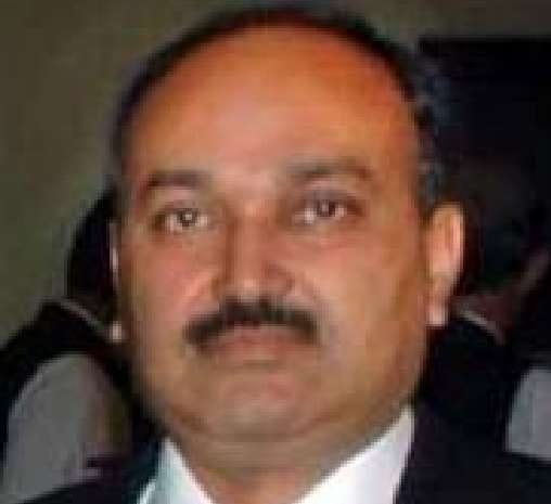 Panchkula, Chairman, Industry, Vishnu Goyal, Bane