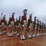 फाइल फोटो