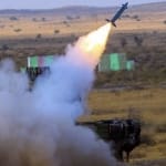 9 special things about Exercise Iron Fist in the desert of Pokhran 