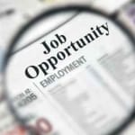 Sarkari Naukri WBHRB Recruitment 2020 vacancies for Driver posts Govt Jobs