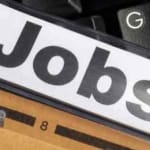 Sarkari Naukri Exam Result 2023 Live Update