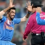 team india