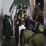 उत्तराखंड विधायक