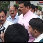 Uttrakhand MLA