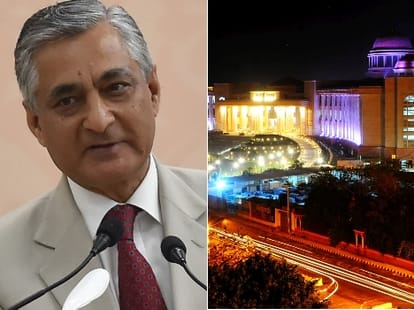 justice ts thakur advocates to improve judicial system
