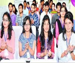'Caution in the use of medicinal chemistry'