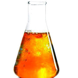 woman accidentally drink acid mohali, died