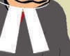 Advocates to silently protest