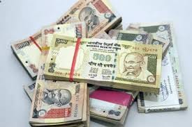 decision of aktu pariksha samiti