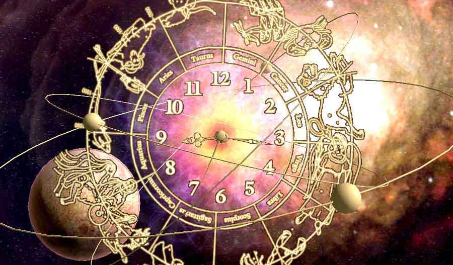 two graha will suffer these zodiacs