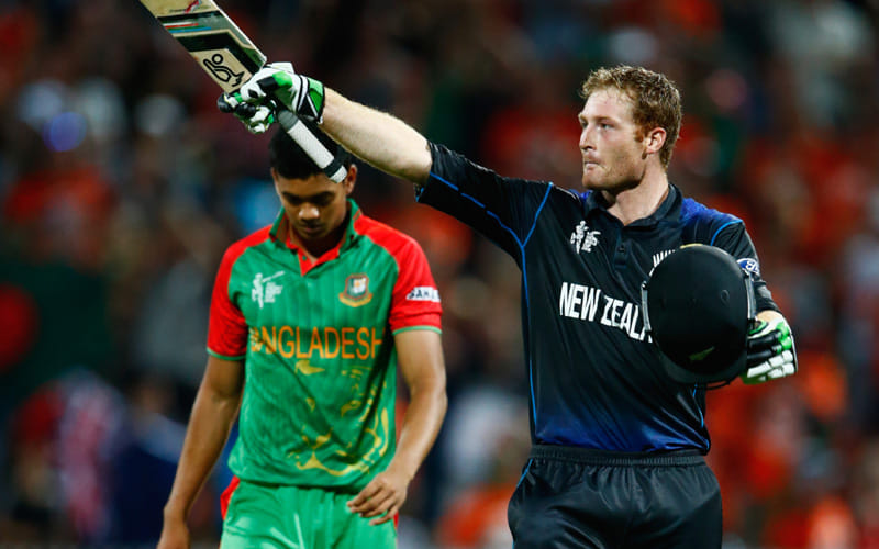 two bangladeshi crickteres banned during world cup