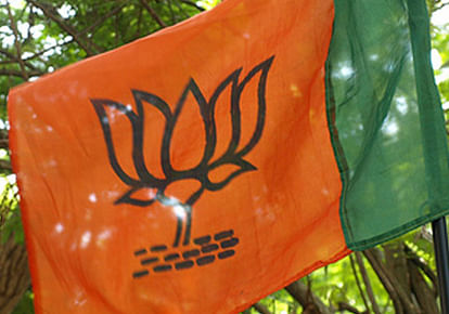Lok Sabha Election 2019 Result : bjp wins 60 seats in uttar pradesh