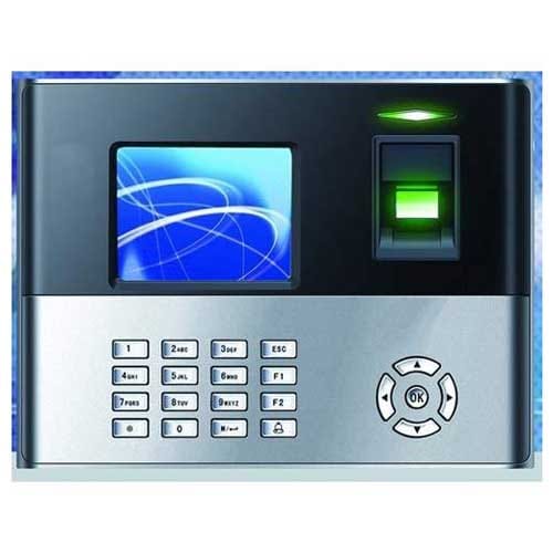 Bio-metric attendance system will be applicable from April