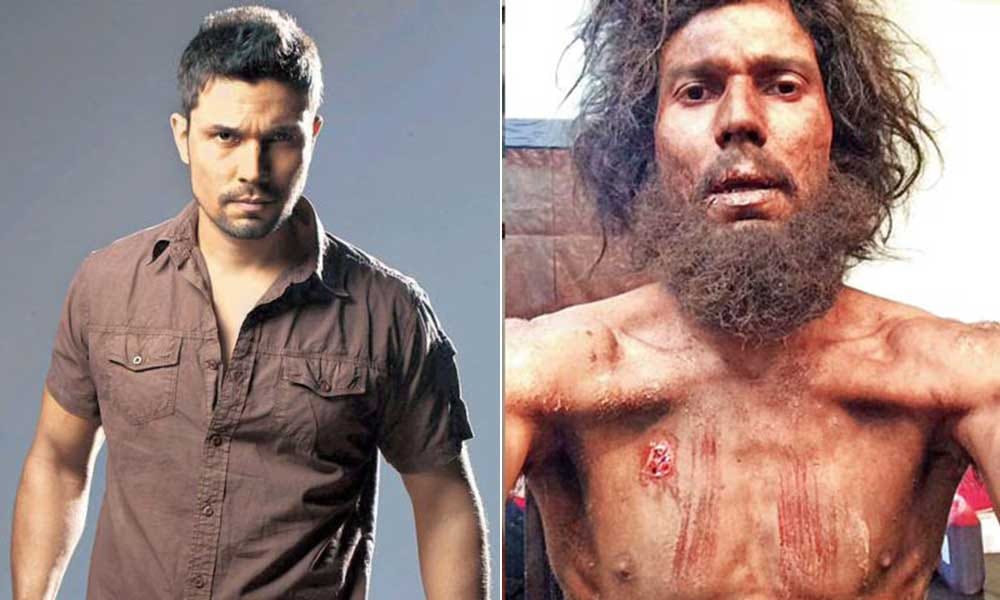 bollywood stars who changed looks for films
