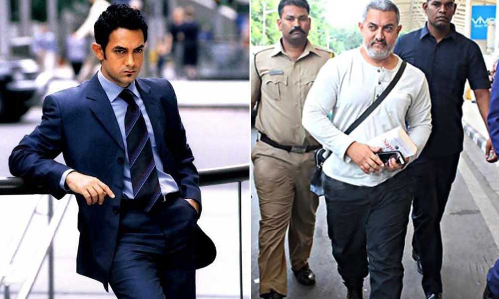bollywood stars who changed looks for films