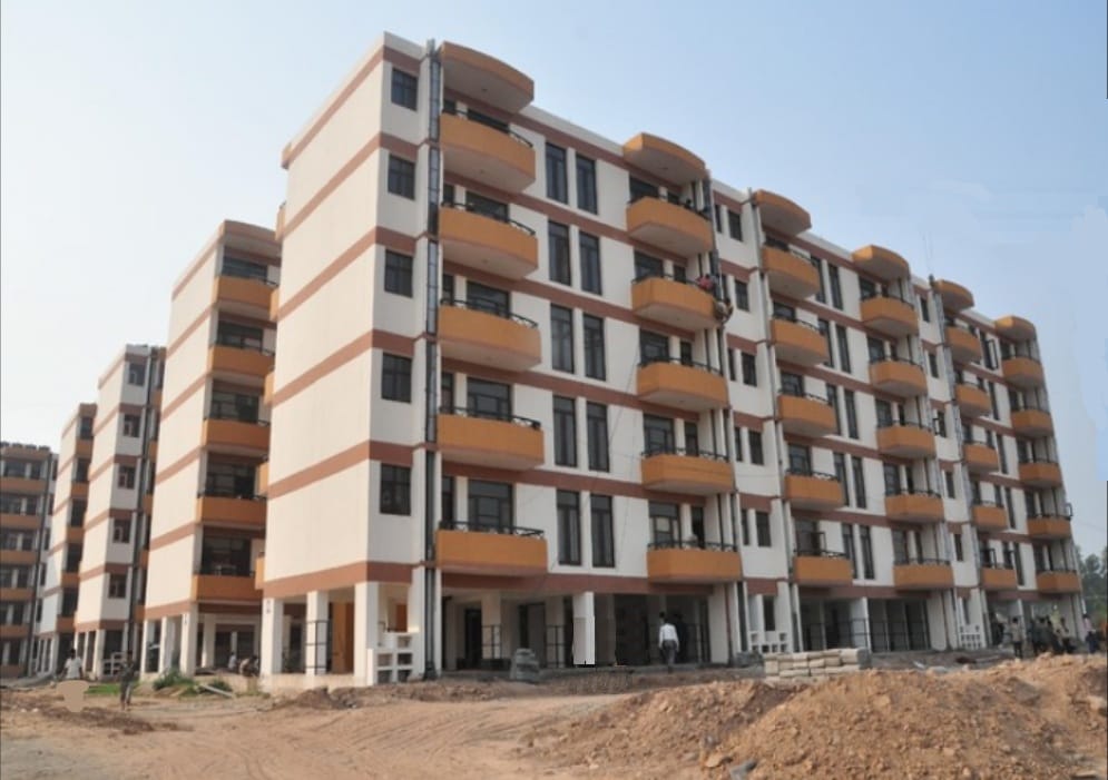 PM Housing Scheme, Last chance to register objection