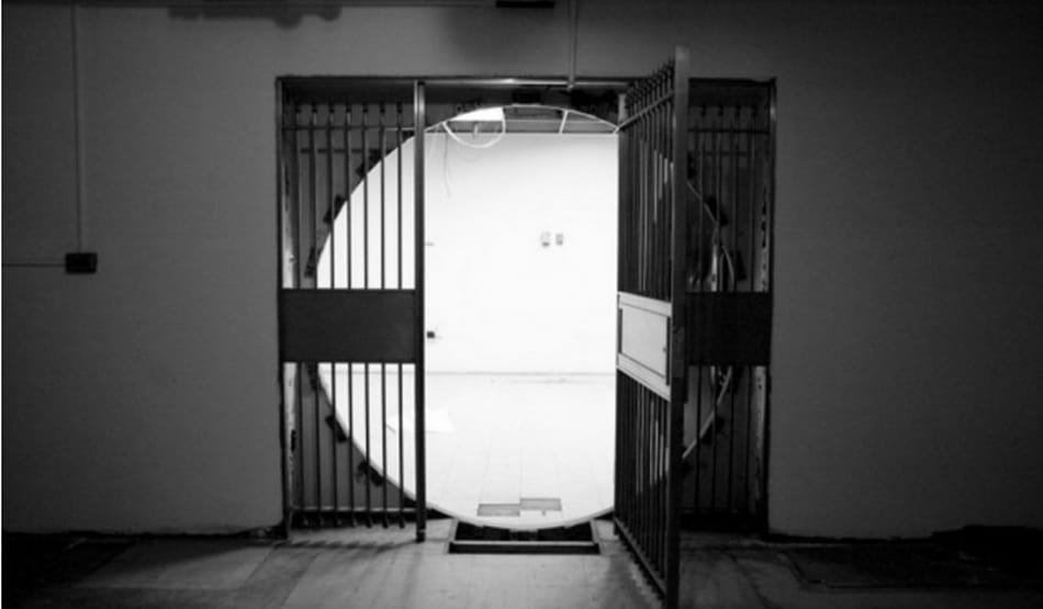 The 10 Biggest Bank Robberies Ever