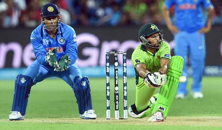 t20 prediction dhoni kundli