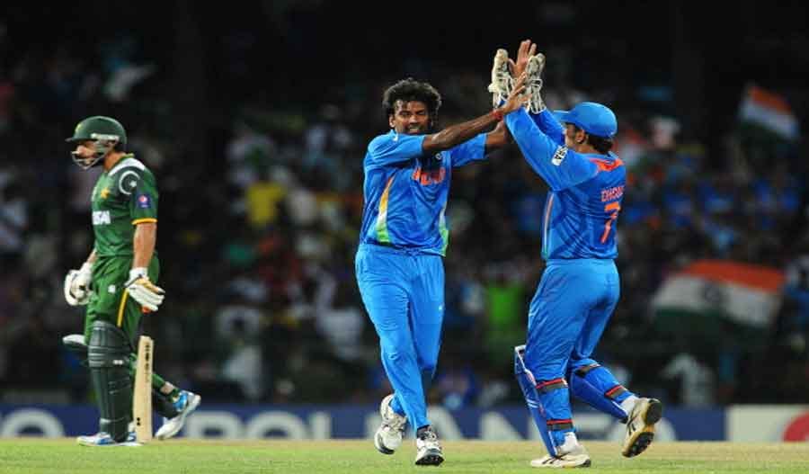 t20 prediction dhoni kundli