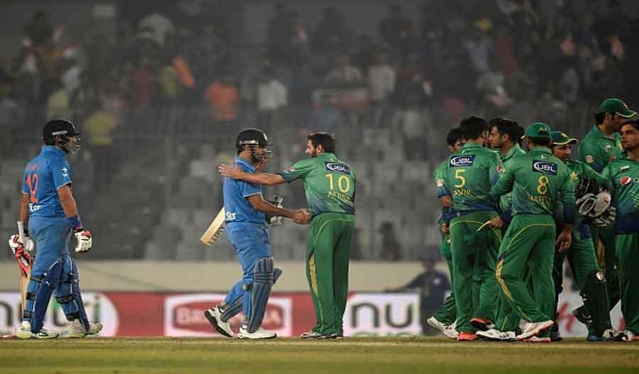 t20 prediction dhoni kundli