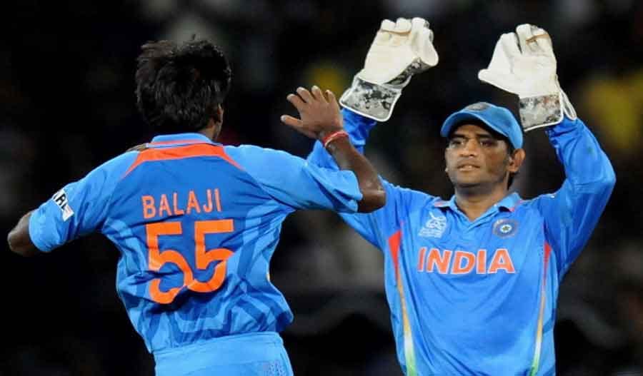 t20 prediction dhoni kundli