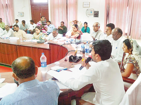32 billion in the district plan approval
