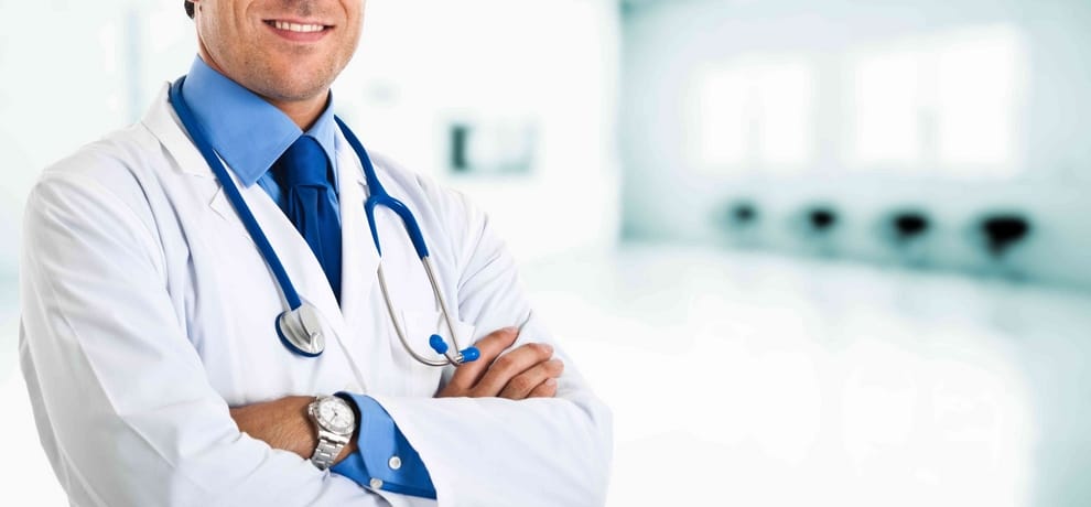 isolated test ward in doon medical college.