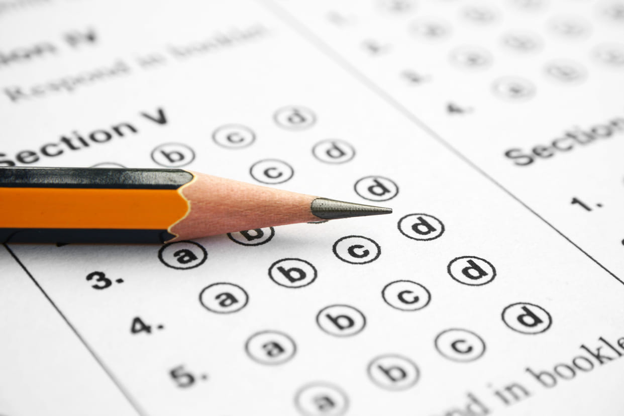 important news related to cpmt 2016 fee