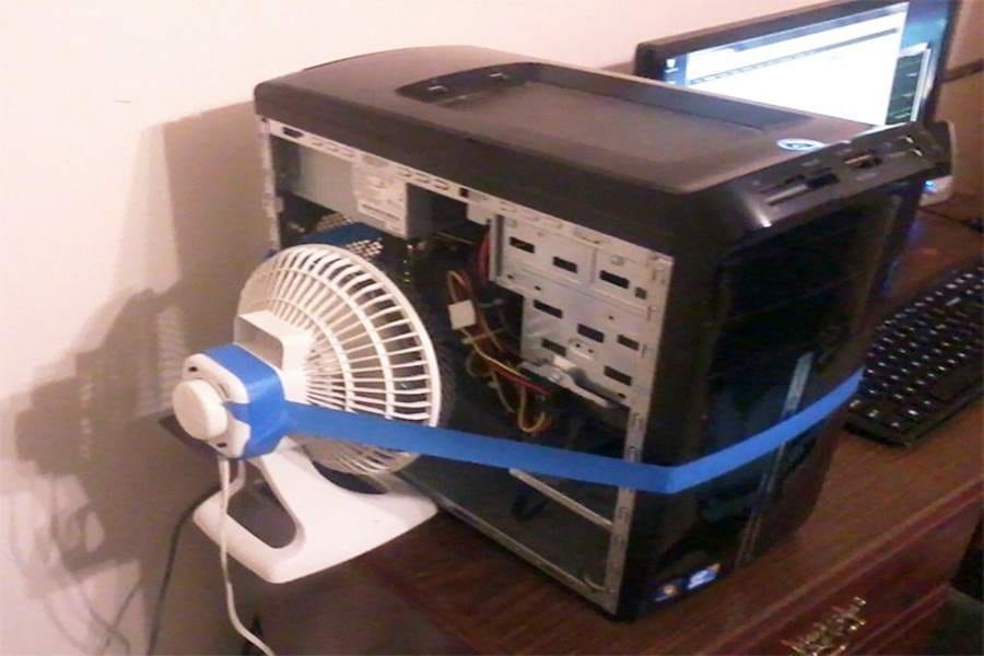 funny engineer fails