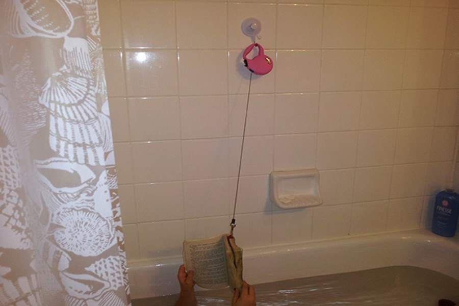 funny engineer fails