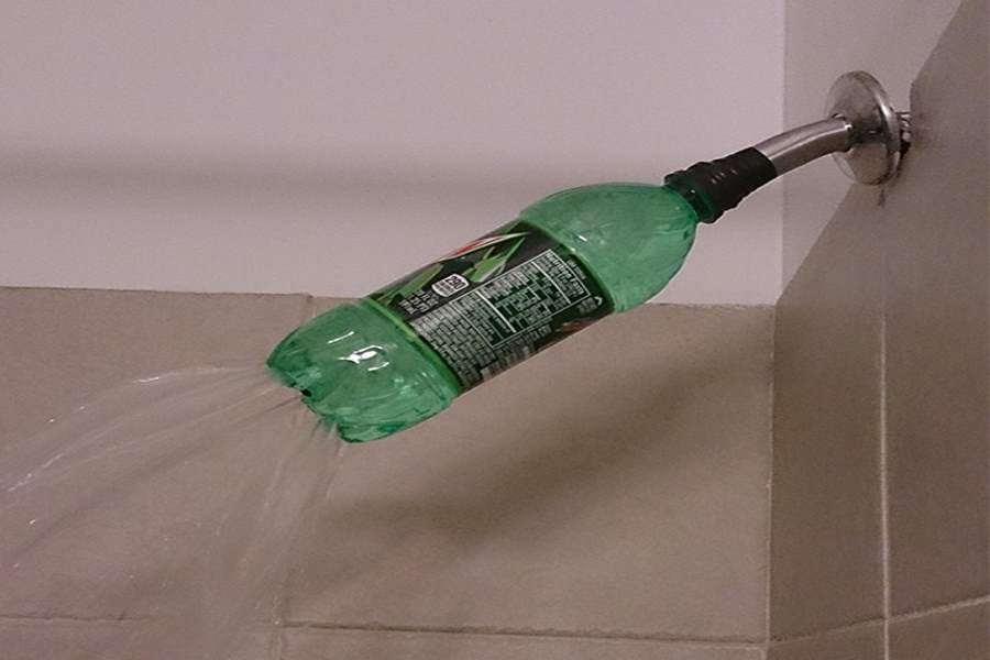 funny engineer fails