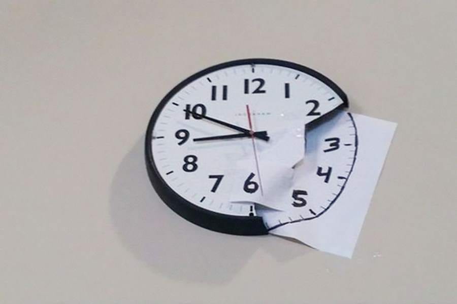 funny engineer fails