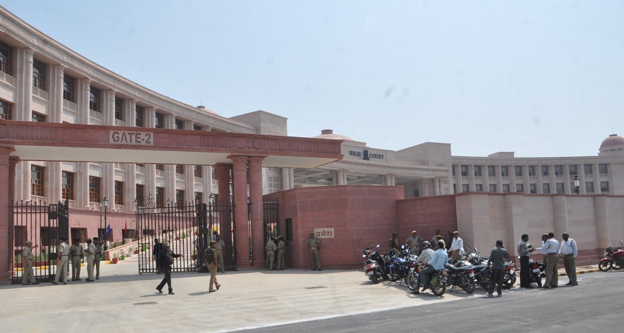 nformation on non -bailable warrants issued Panchayat Officer