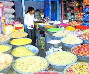 The market has ready , gathered buyer