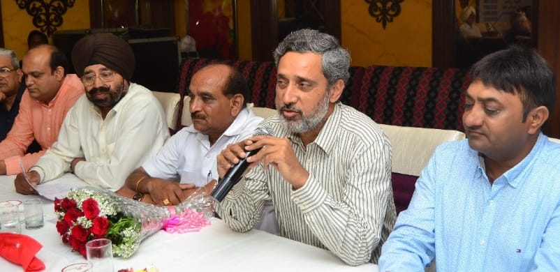 CHB, chandigarh, housing board, Provision of free hold, flats registry, chandigarh