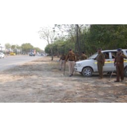 sonipat news, hindi news, jat andolan, GT ROAD, sonipat