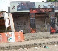 sonipat news, hindi news, jat andolan, postpone, sonipat