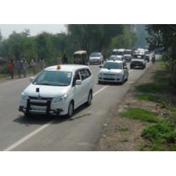 sonipat news, hindi news, jat andolan, gohana focus, sonipat