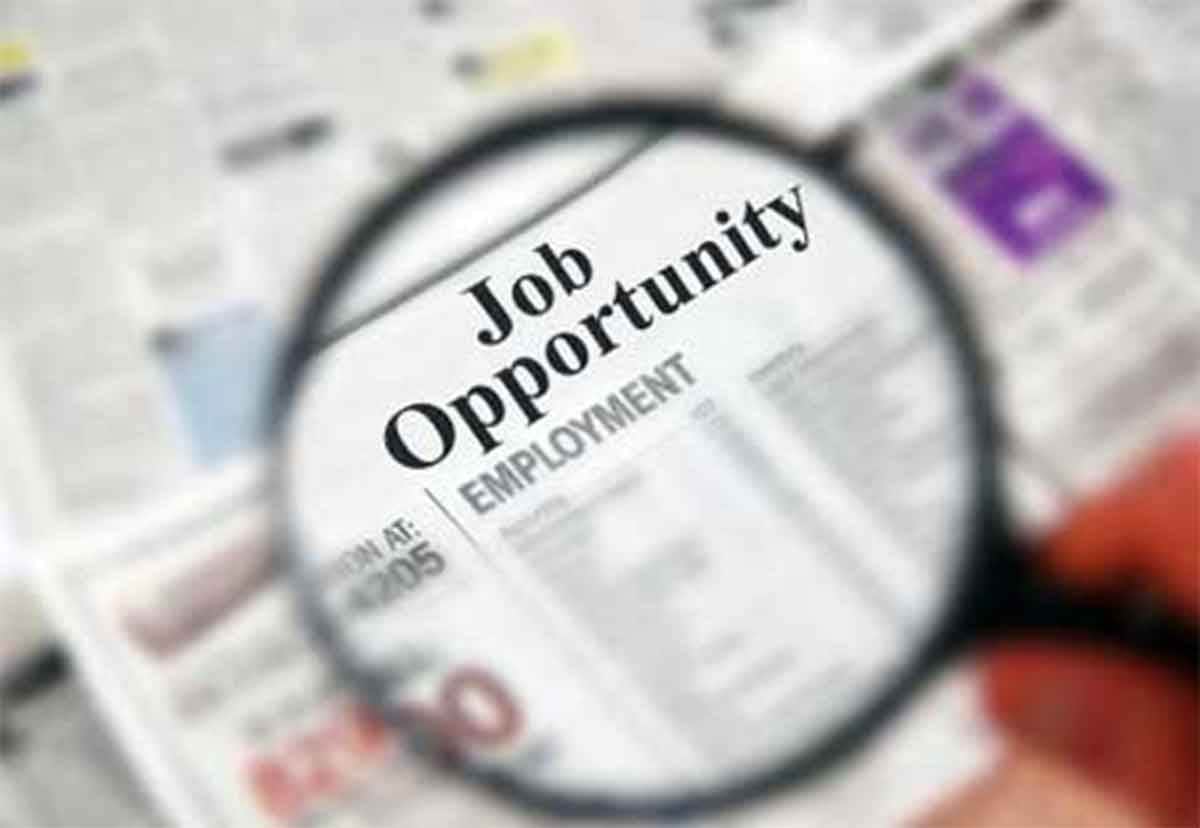 Sarkari Naukri BECIL Recruitment 2020 apply for Consulting Editor, Professional designers and other Posts govt jobs