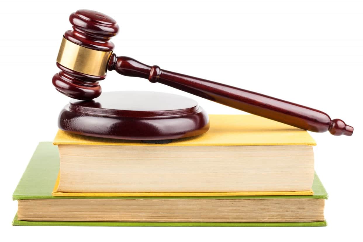 Rajasthan High Court Recruitment Sarkari Naukri 2020: 1760 posts vacant in high court, apply now