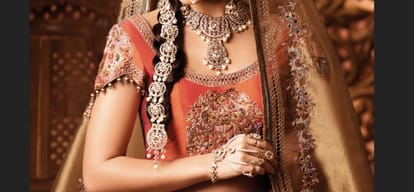 fraud in the name of marriage.