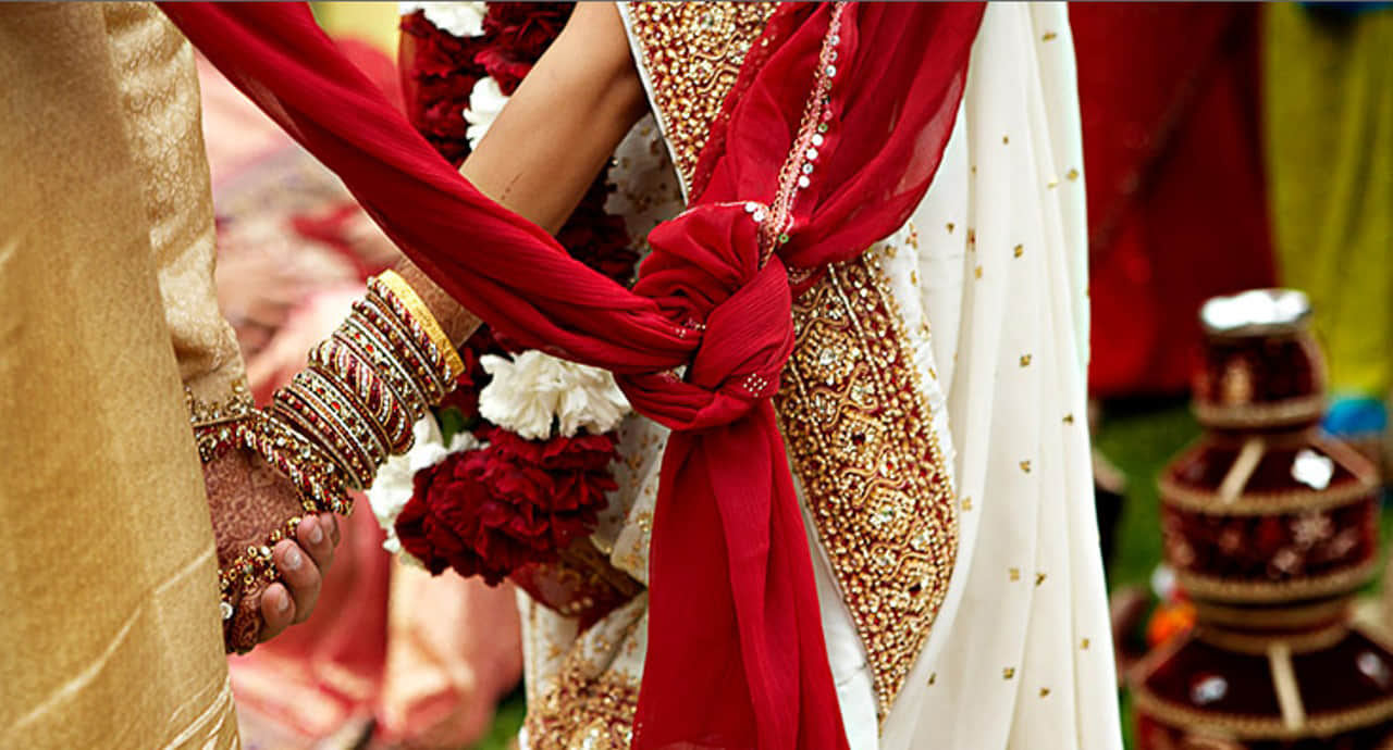 auspicious time for marriage, wedding in year 2017