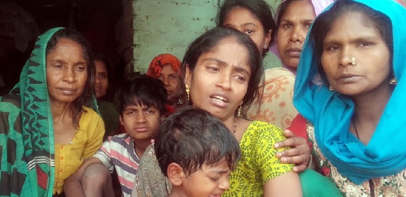 child died in road accident, road accident, zirakpur, mohali