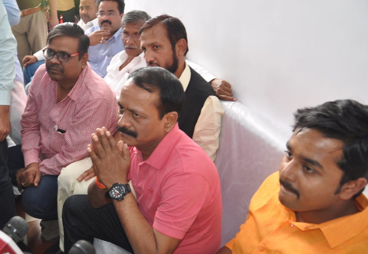 Munna bajrangi dreams not come true 