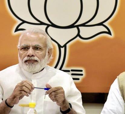 The women behind rollback of proposed changes in PF withdrawal scheme