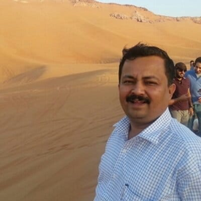 success story of vegetable seller nitin godse