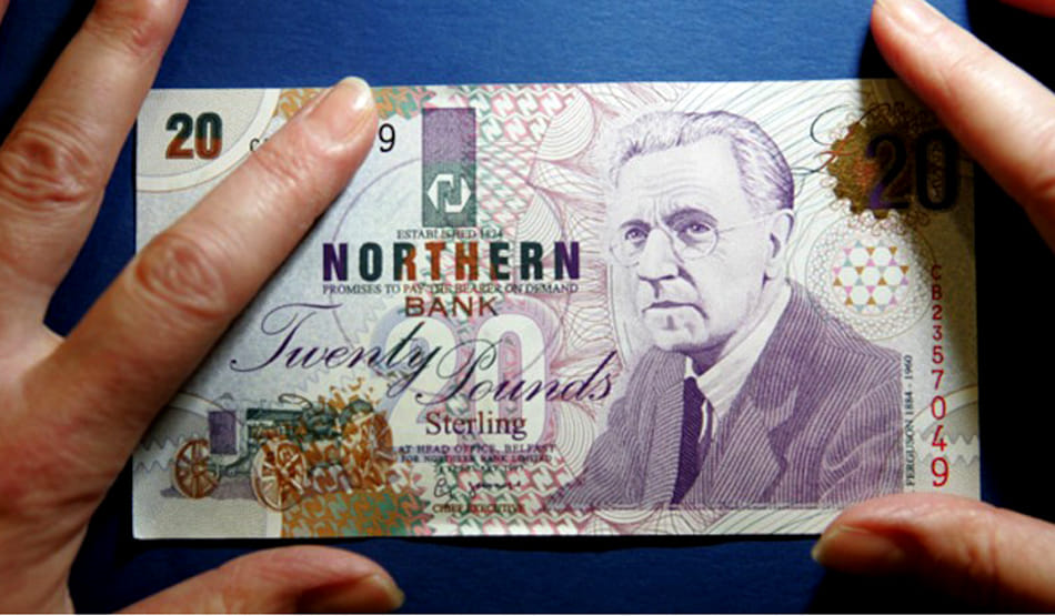 Advice to avoid fraudulent credit companies